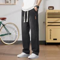 cms/erpbt/backend/web/uploads/erp/collection/images/Men Clothes/YIXING/EN0110598/img_b/EN0110598_img_b_3